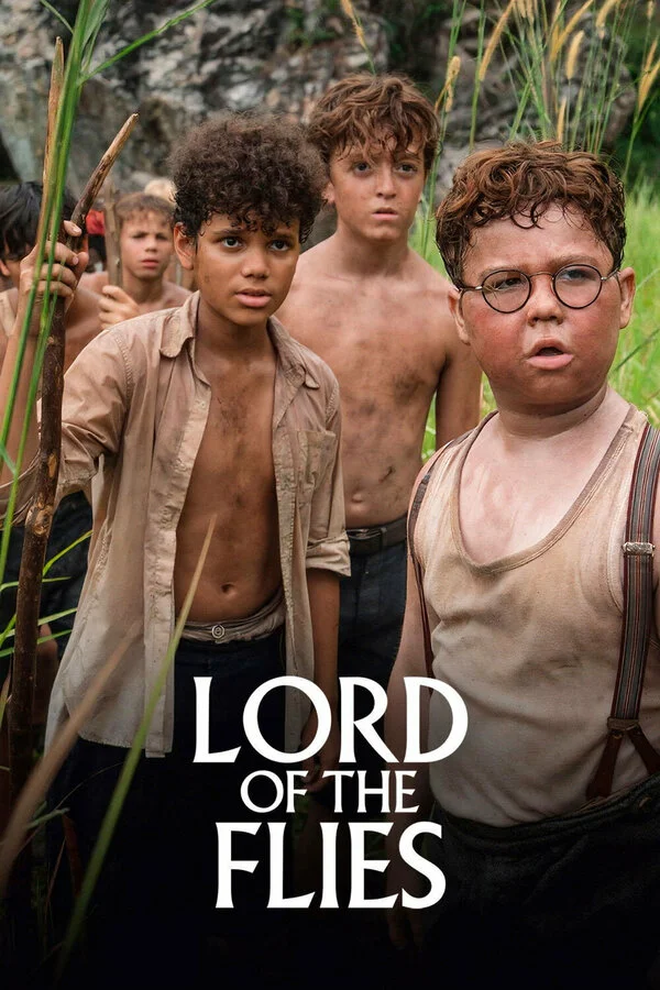 Lordfilm Background